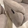 Couch Image 6