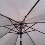 Garden Parasol Image 2