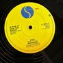Madonna 12 inch single Like a virgin in vg condition Image 4