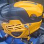 chainsaw Image 5