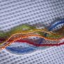 necklace Image 4