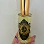 F. Fabulous Fragrance (brand new) Image 2