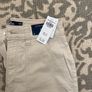 hollister cargo pants Image 3