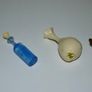 Imaginext Pirate Ship Accessories Image 8