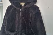 Jacket for girl size 8-10 yrs