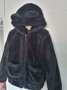 Jacket for girl size 8-10 yrs