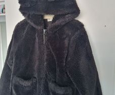 Jacket for girl size 8-10 yrs