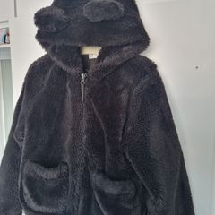 Jacket for girl size 8-10 yrs