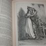 Antique  The Poetical Works of Lord Byron, Complete in One Volume, Illustrated. Image 8