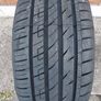2 X Brand New Tyres 225/50 R17 98w Xl Yeda Yda-226 Image 2