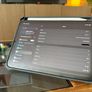 iPad Mini 6 + Apple Pencil + Accessories Image 3