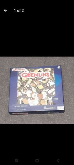 Any Jigsaw 3 for Ten Euro