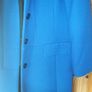 brand new ladies coat Image 4