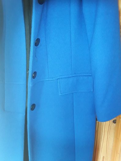 brand new ladies coat