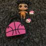 LOL Surprise - Lil Hoops MVP Image 2