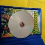 Arthur and the invisibles - PlayStation 2 Ps2 Games - Original Image 8