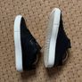 Mens Axel Arigato Trainers Size 7 EU 41 Image 3