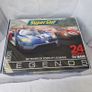 Scalextric 50 Years of Ford at LeMans ( Slot Car H3893a C3893a Superslot Legends endurance classic touring gt 24hr ) Image 2