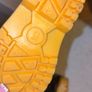 Toddler Wellies Uk 5 Image 3