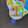 VTech Activity Table Image 3