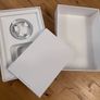 Ipad Mini 6th generation packaging box Image 3