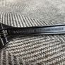Vintage Bahco Adjustable Wrench Image 5