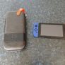 Nintendo switch Image 4