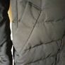 Coat Image 3