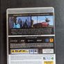 GTA V - Playstation 3 Image 2