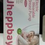 breast pump Image 2