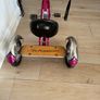 Kids Tricycle Image 4