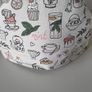 Tea Cosy. Handmade. Image 6
