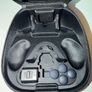 ps5 dualsense edge - pro controller Image 3