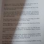 The Aftermath Of The Revolution/ Sligo 1921-23 / Michael Farry/ Signed/1st edition/ 2000 Image 8