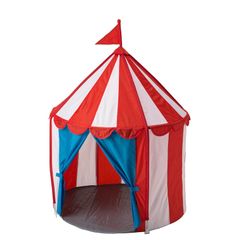 IKEA - Kids tent