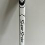 Odyssey Versa 12 Putter Image 6