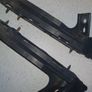 ibiza parts Image 2