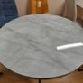 Brand New Table Image 3
