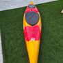 Kayak Image 8