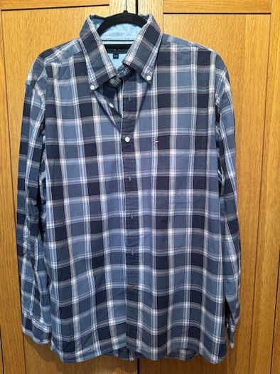 Tommy Hilfiger Shirts