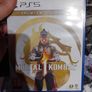 Ps5 games Image 7