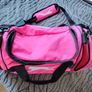 Slazenger Sports Bag Image 2