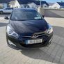 Hyundai i40 Image 9