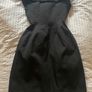 Designer dress Acne studios size 6/8 Image 8