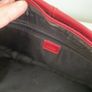 Ditto Leather Handbag Image 4
