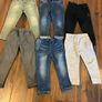 Boys 3-4 Large Bundle Image 3