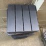 IKEA RUNNEN Outdoor Floor Decking Tiles Image 2