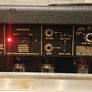 Mesa Boogie Tremoverb Dual Rectifier Image 4