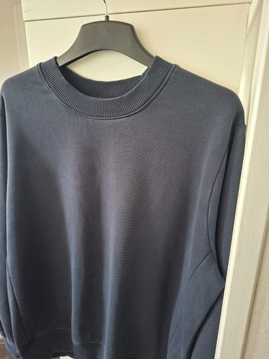 Next Sweatshirt.