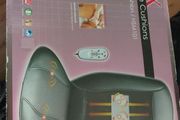massage cushions